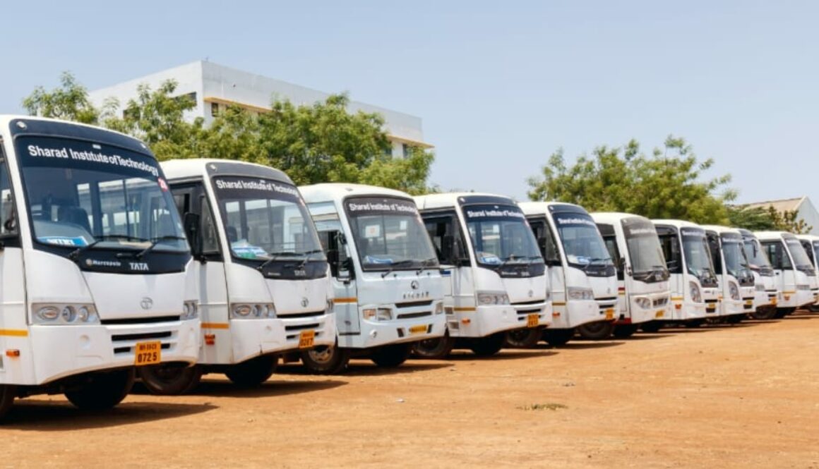 3be81e0a-f6c3-4922-8110-226795bb6c51