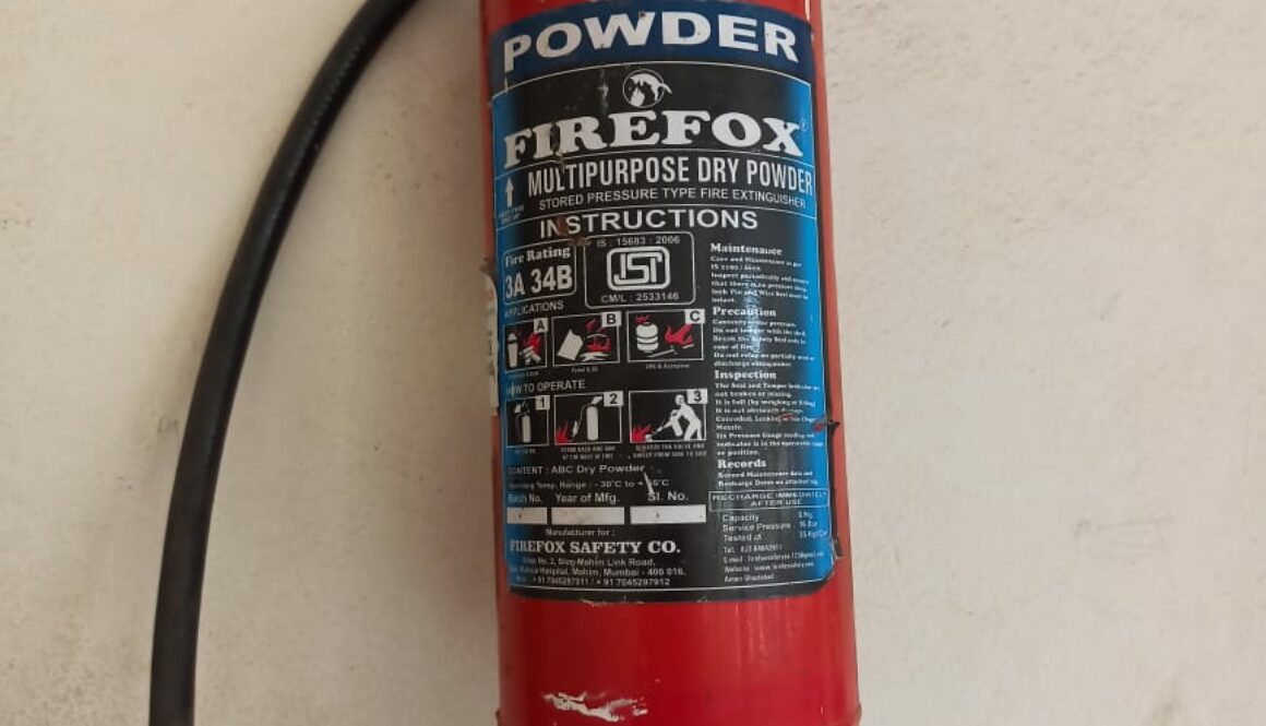 4eb9b5cc-cbd5-499b-99a6-bd175eef1a74