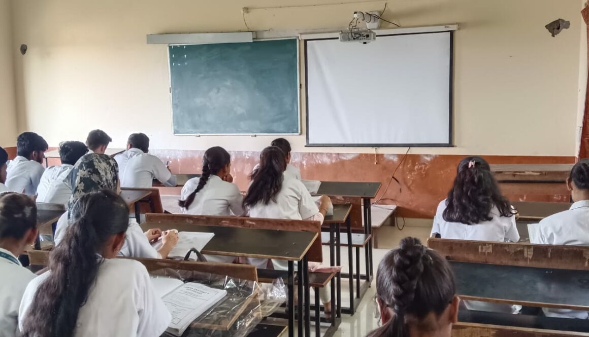 53aa6c27-19c1-4d9e-bcee-5e326efe996c