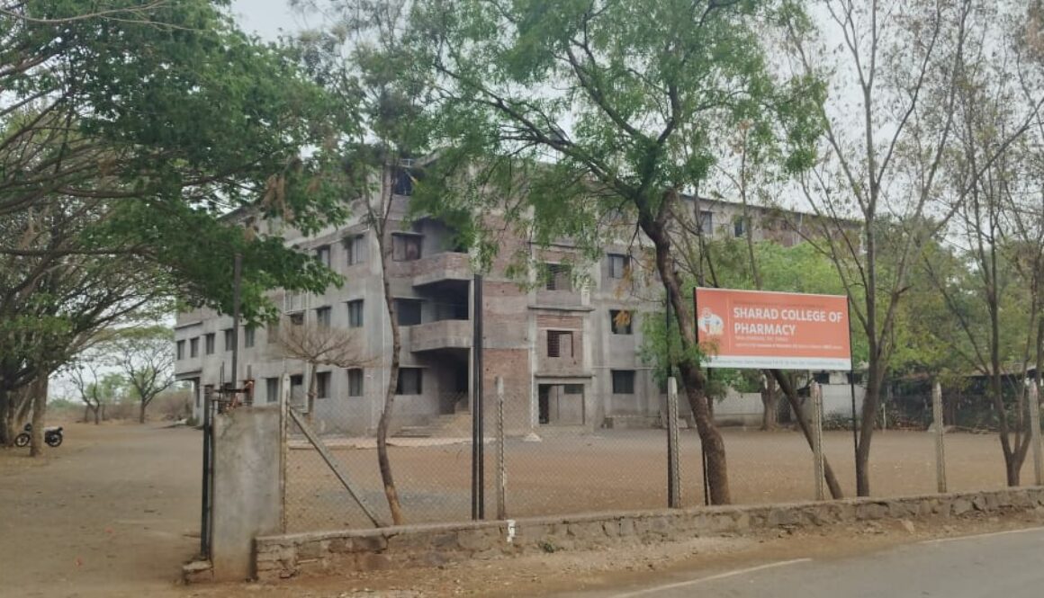 ab1ee181-44ef-49eb-8091-a963559a3001