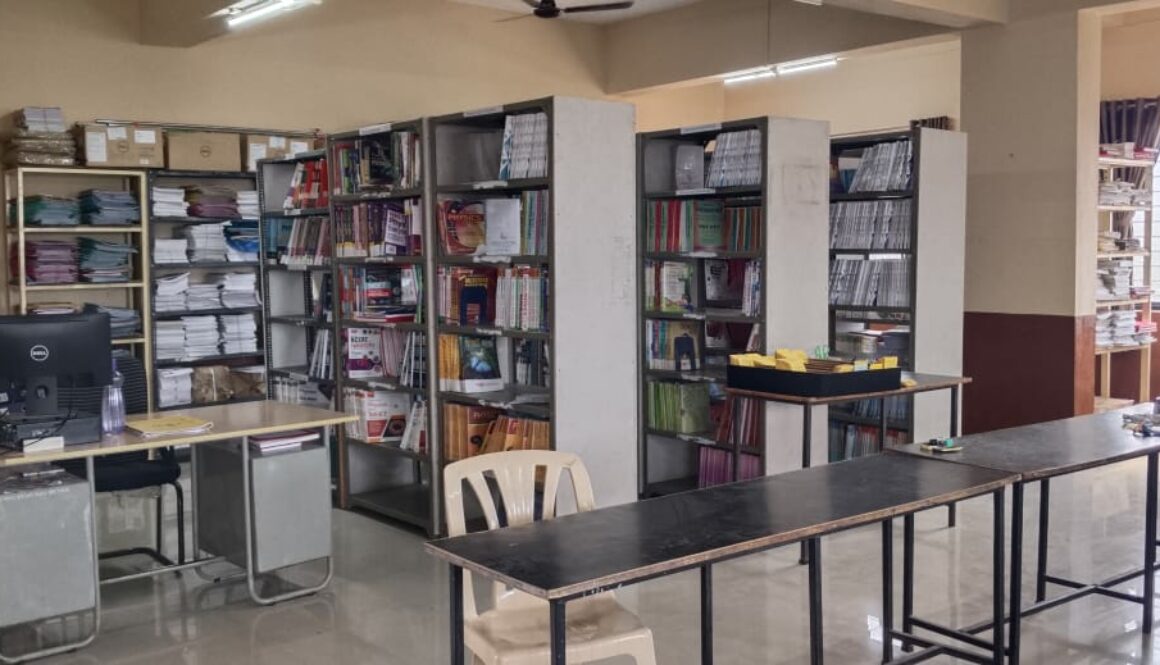 b7c70bbb-2566-4e43-b72c-53284870d699