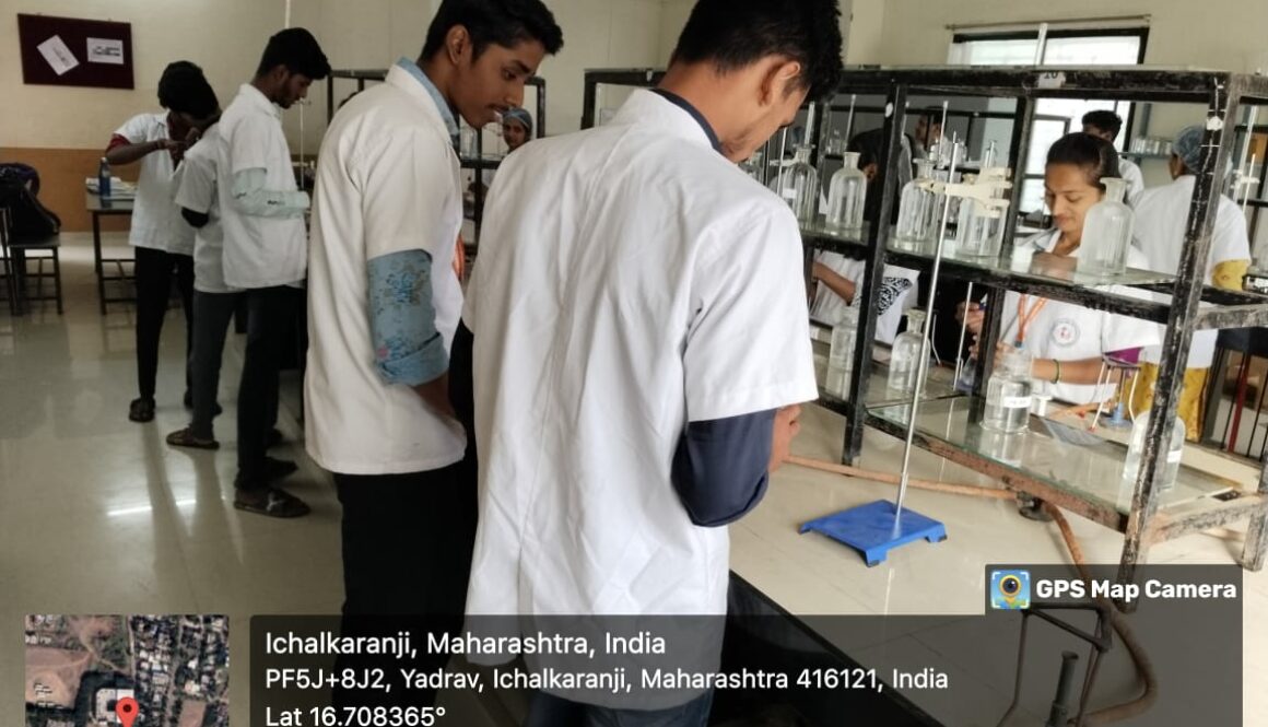 bea28228-a3c3-4aed-a206-14a2e2b5ab4f