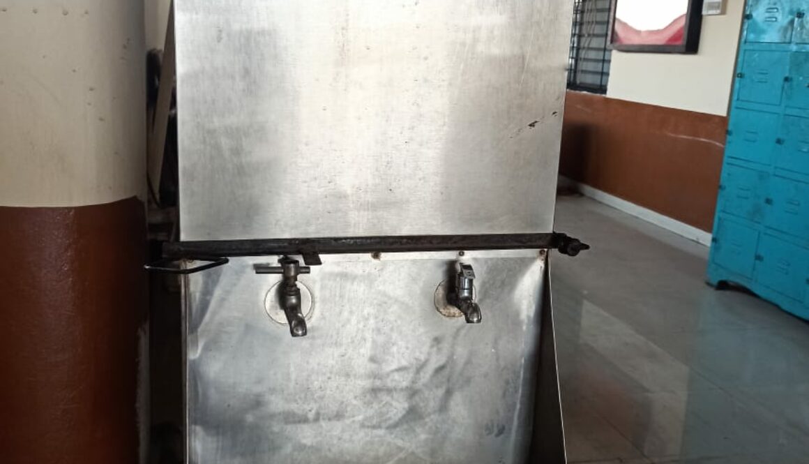 c7b707b2-5d85-46a3-8e2b-0fa53cc59474