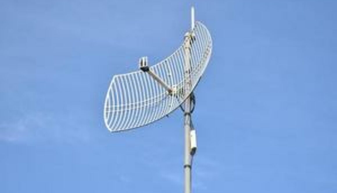 cd874870-770e-40c6-ad9a-f7c4163aa0a1