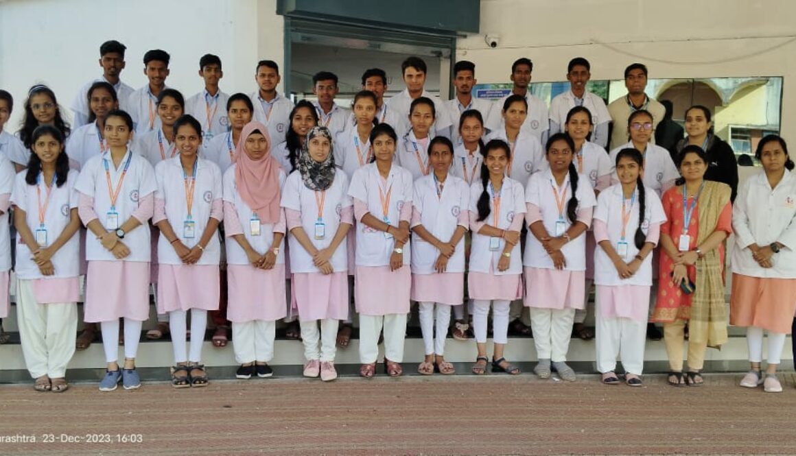 f2a2b0fc-30c9-4221-9df1-edf75333587e