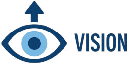 vision